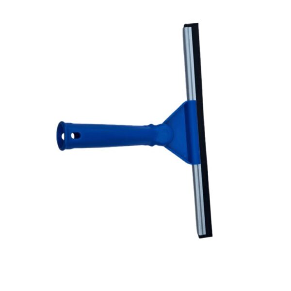 Swivel Head Squeegee