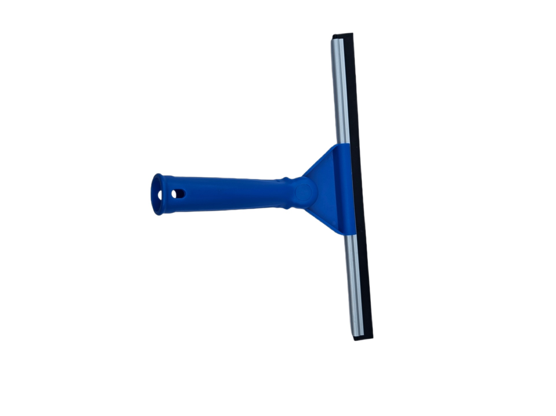 Swivel Head Squeegee - Image 2
