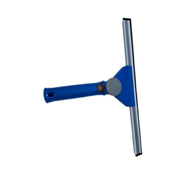 Swivel Head Squeegee