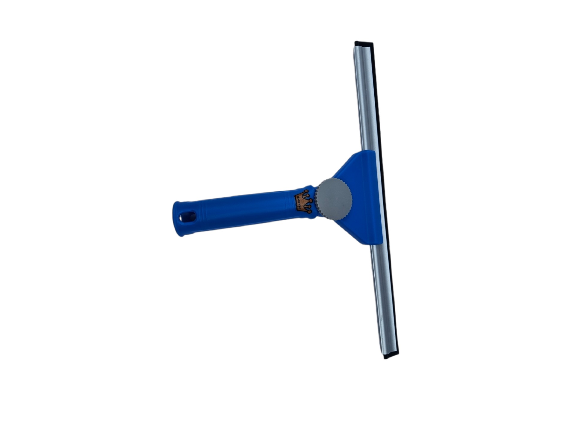 Swivel Head Squeegee