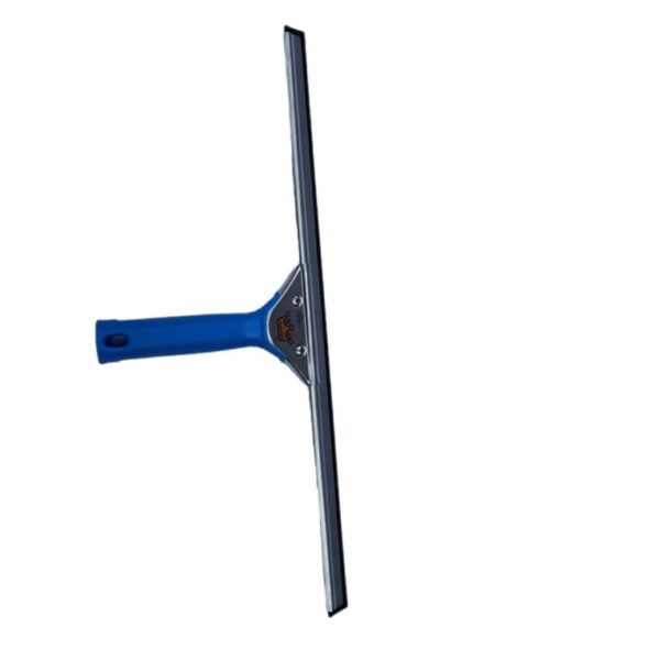 Hard Rubber Squeegee Blade