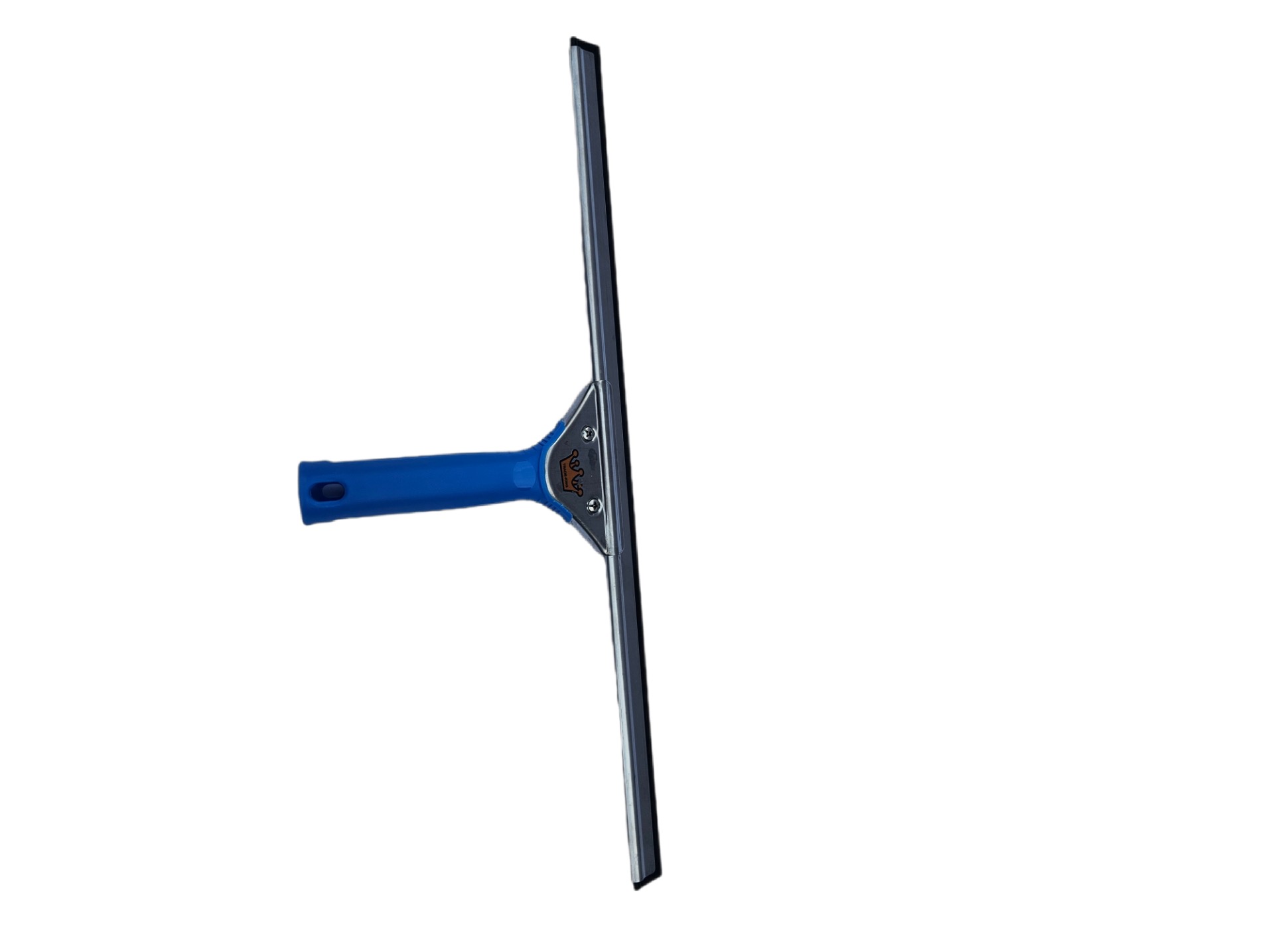 Hard Rubber Squeegee Blade