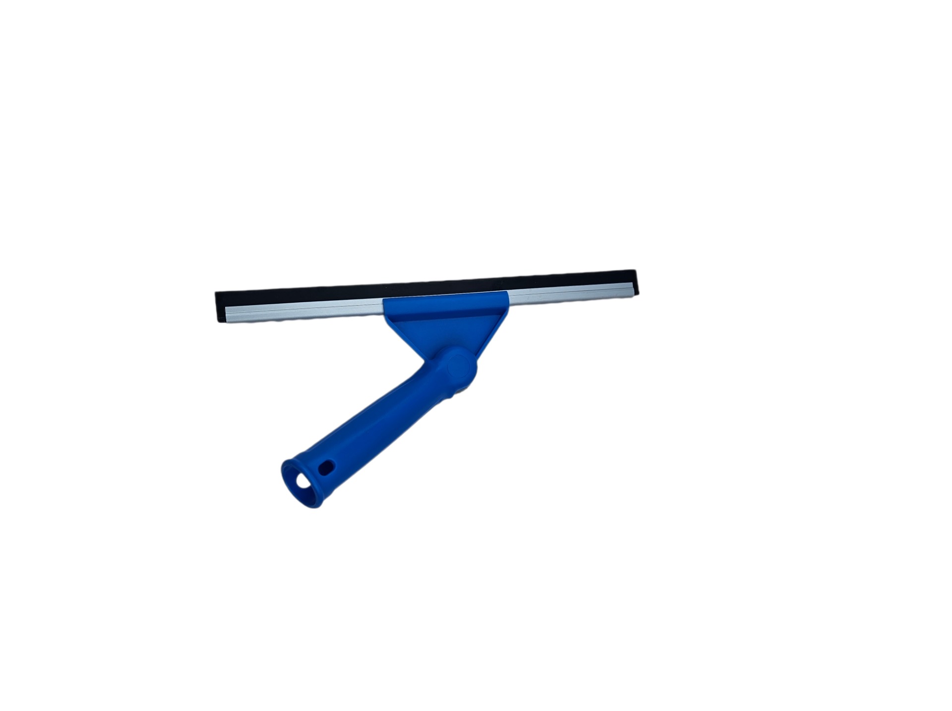 Swivel Head Squeegee - Image 3