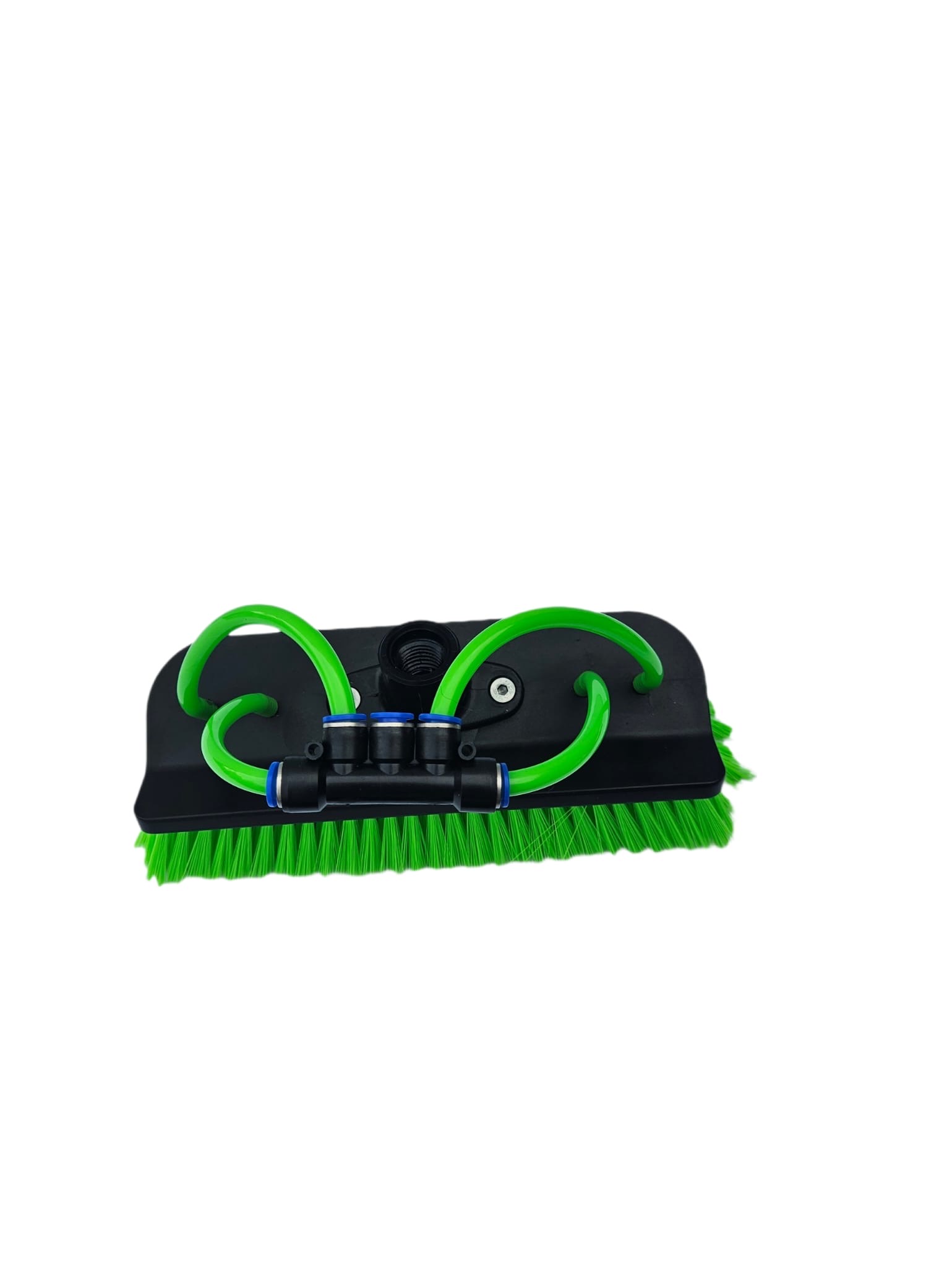 All Rounder Window Cleaning Brush Head - Image 2