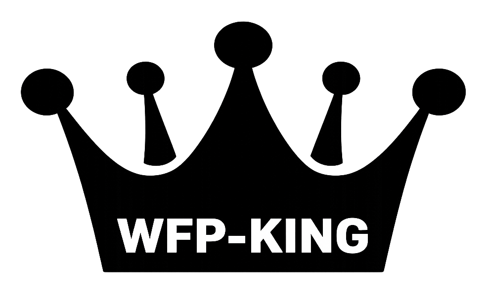 ChatGPT Image Jun 4, 2026, 08_51_26 AM WFP-King