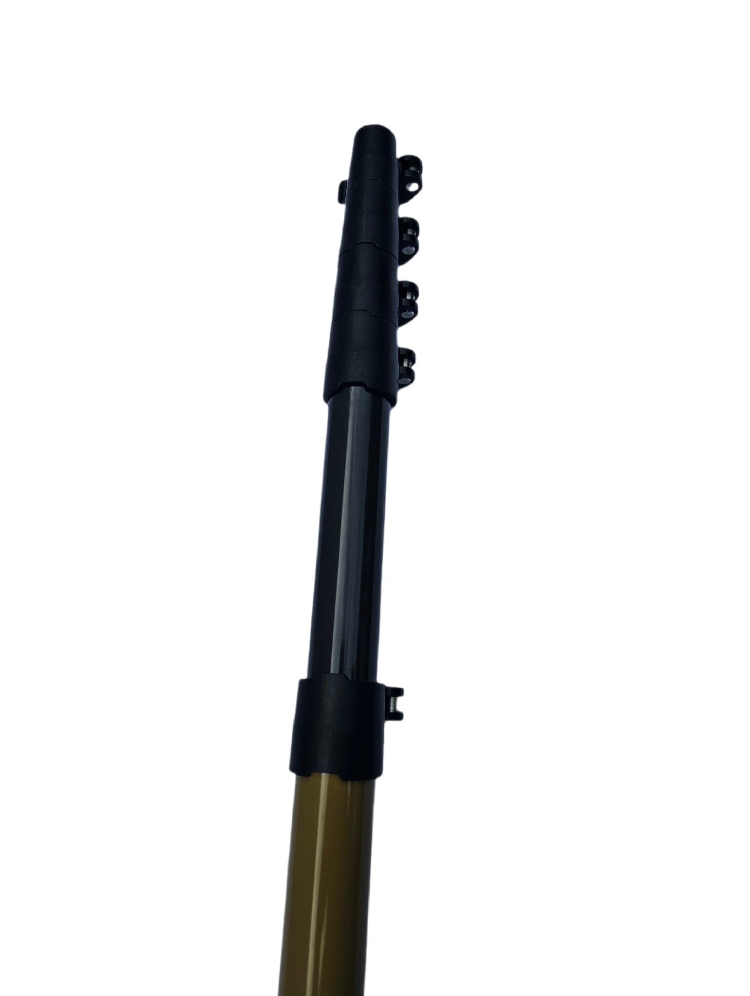 35ft Full Fibreglass Water Fed Pole - Image 3