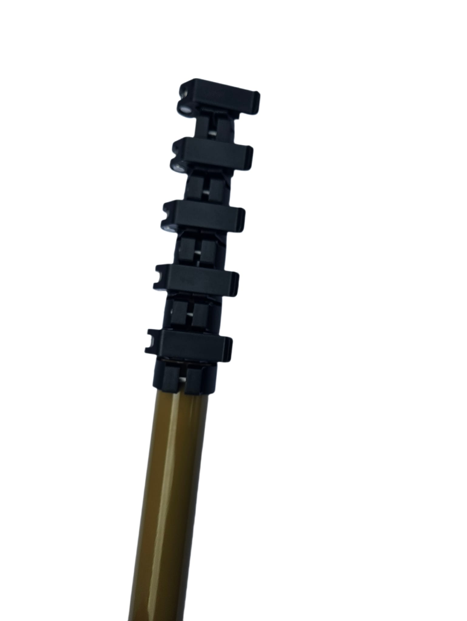 35ft Full Fibreglass Water Fed Pole - Image 4