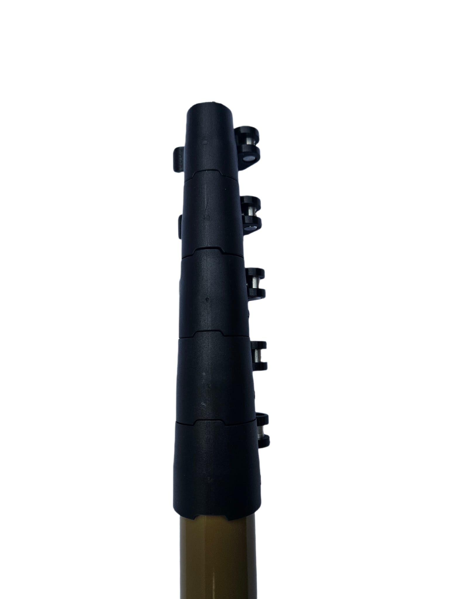 35ft Full Fibreglass Water Fed Pole - Image 2