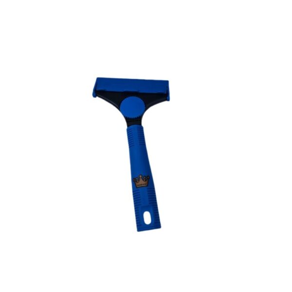 Scraper Blade