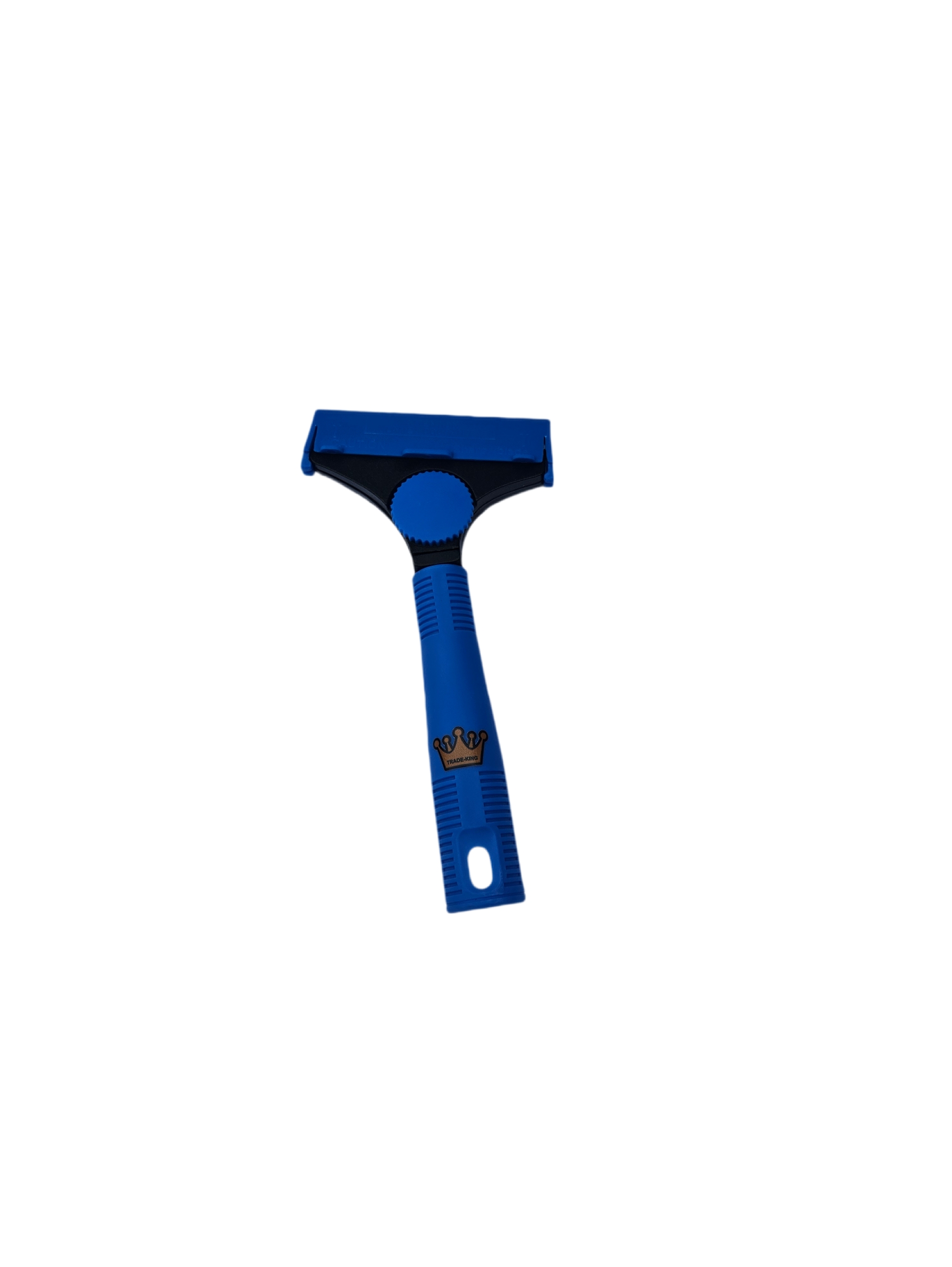 Scraper Blade