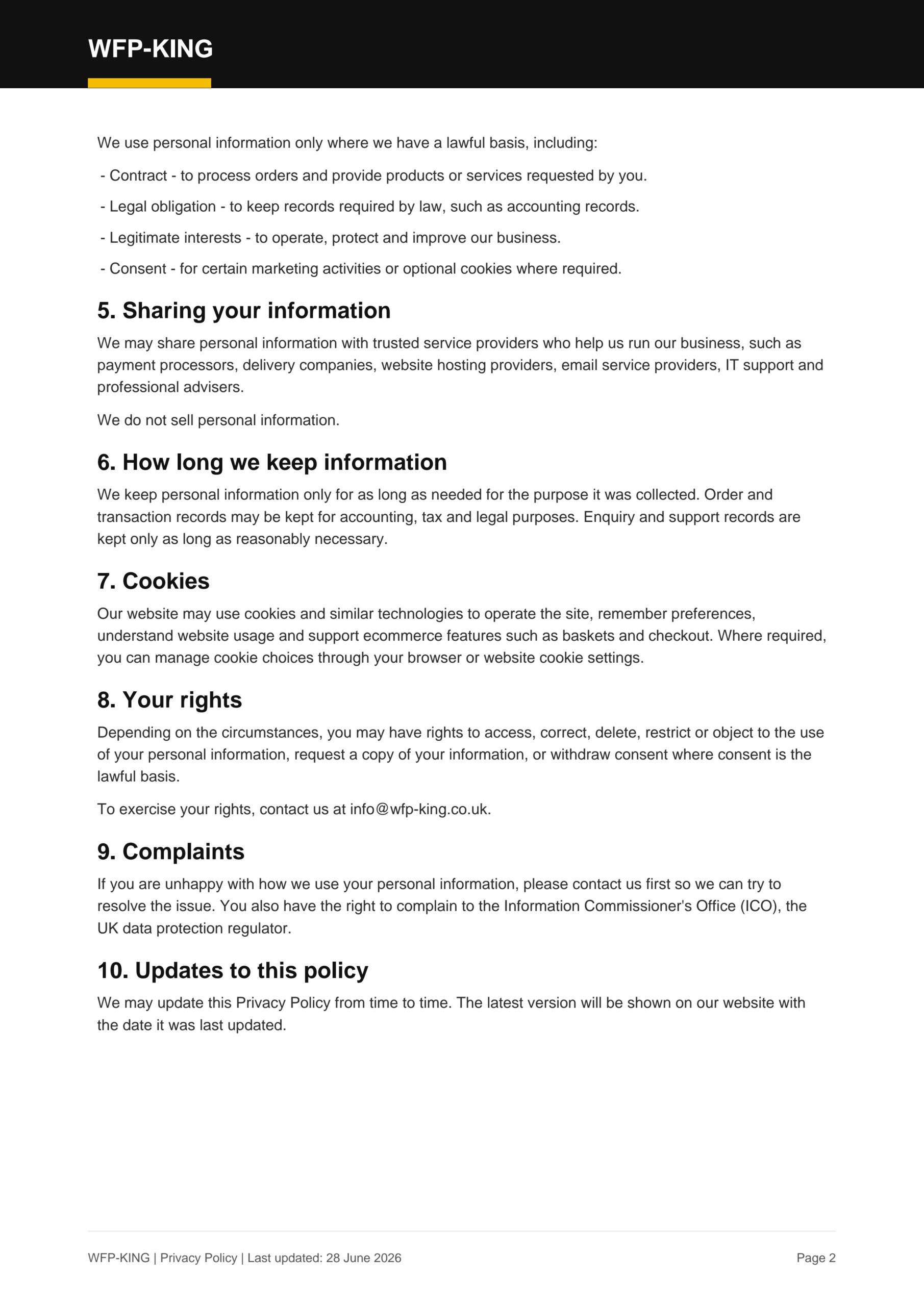 WFP-KING-Privacy-Policy-2