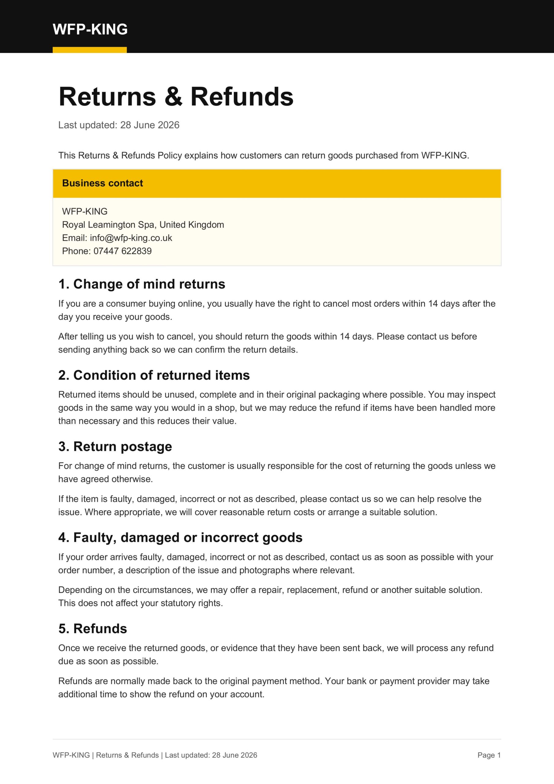 WFP-KING-Returns-and-Refunds-images-0