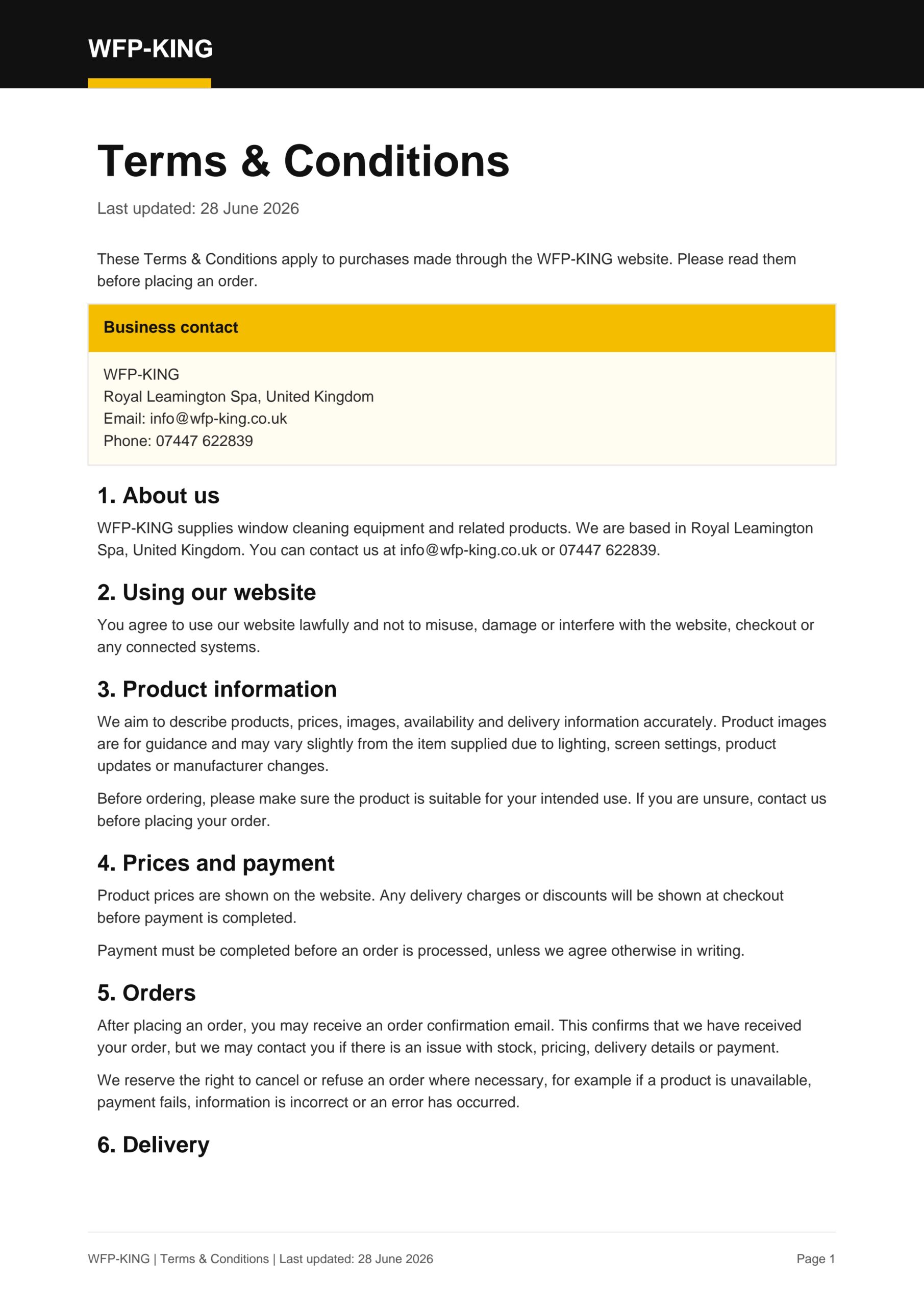 WFP-KING-Terms-and-Conditions-1