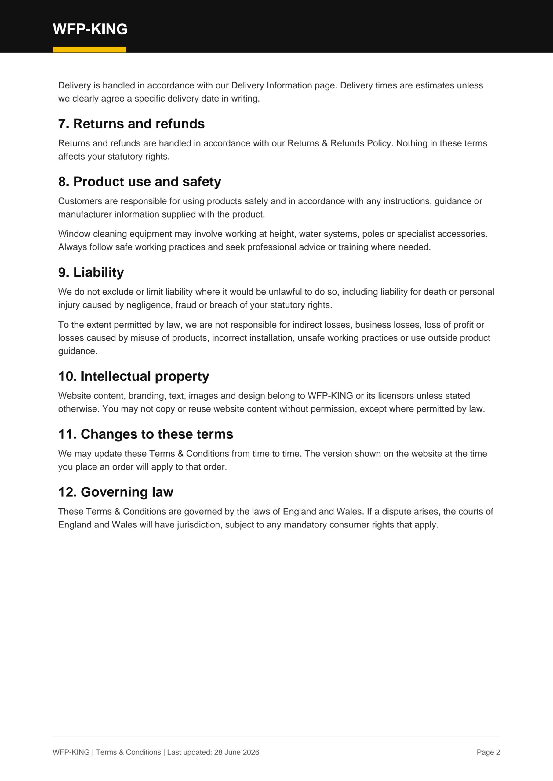 WFP-KING-Terms-and-Conditions-2