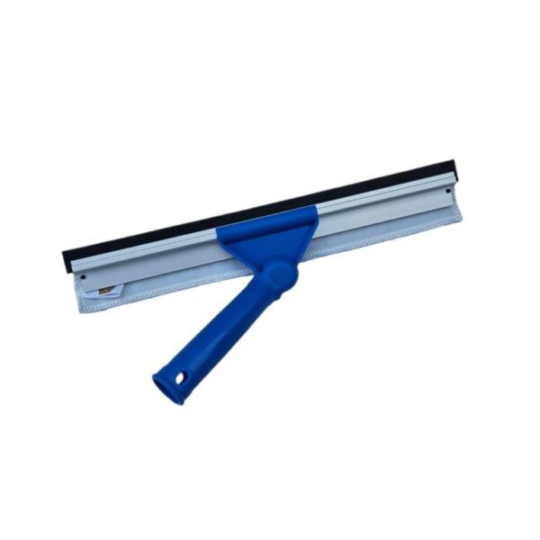 Combo Squeegee & Applicator