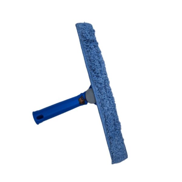 Combo Squeegee & Applicator