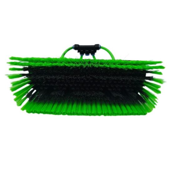 All Rounder Window Cleaning Brush Head