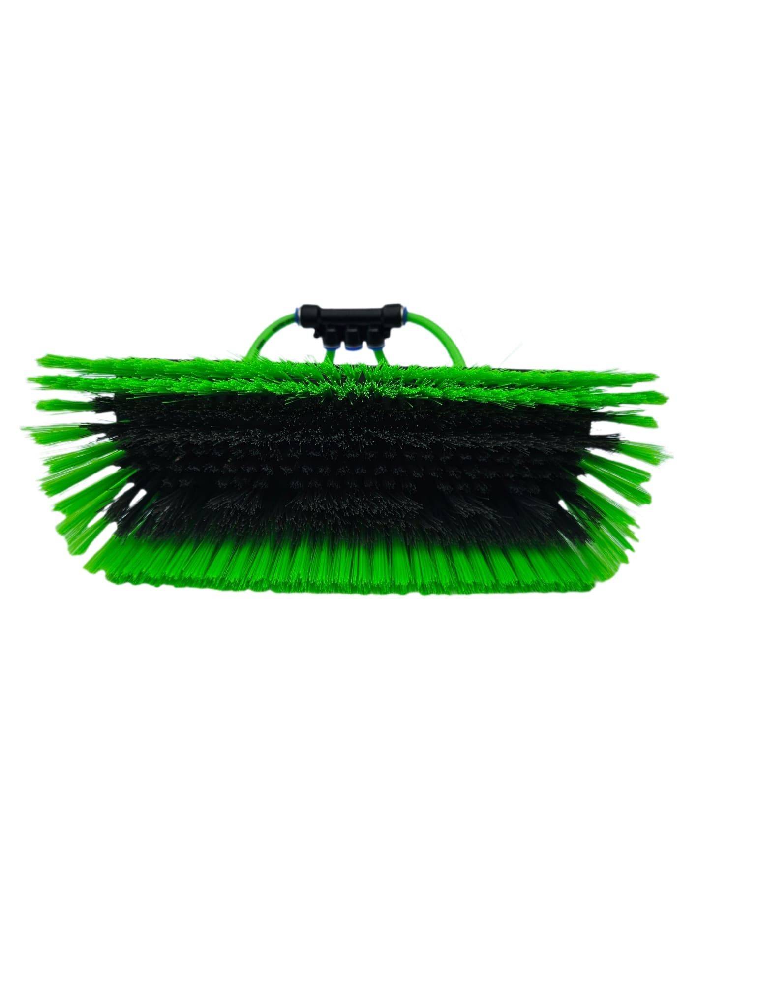 All Rounder Window Cleaning Brush Head