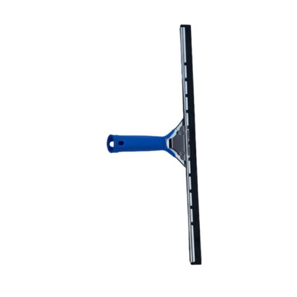 Hard Rubber Squeegee Blade