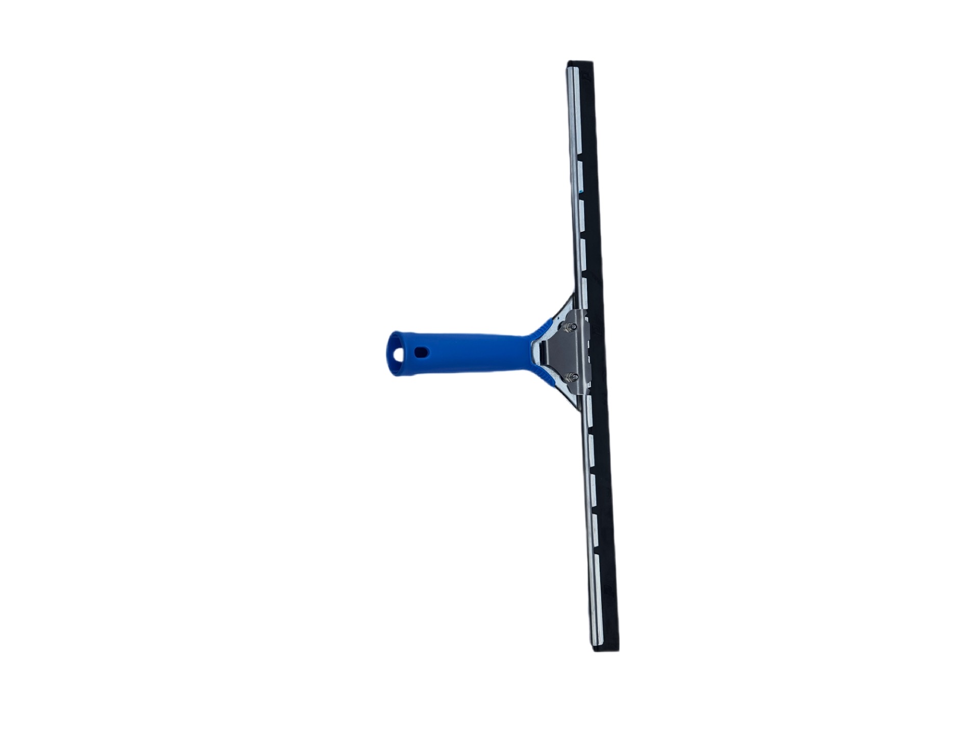 Hard Rubber Squeegee Blade - Image 2