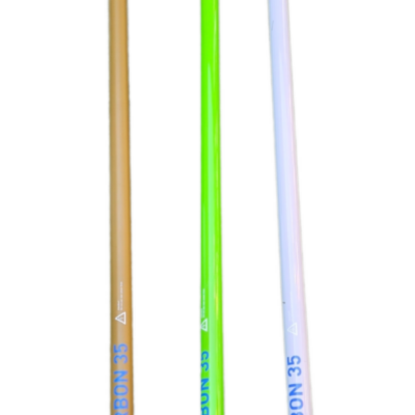 Hybrid 25ft
