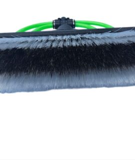 AnyEraser_1783780836444_rsk8ubZVeN AnyEraser_1783780836444_rsk8ubZVeN