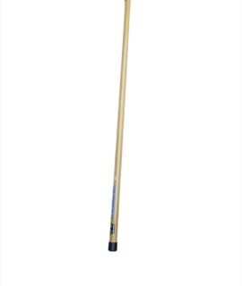 AnyEraser_1784491590127_suarVo1Fe5 AnyEraser_1784491590127_suarVo1Fe5