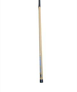 AnyEraser_1784491638695_jNks6cr8qh AnyEraser_1784491638695_jNks6cr8qh