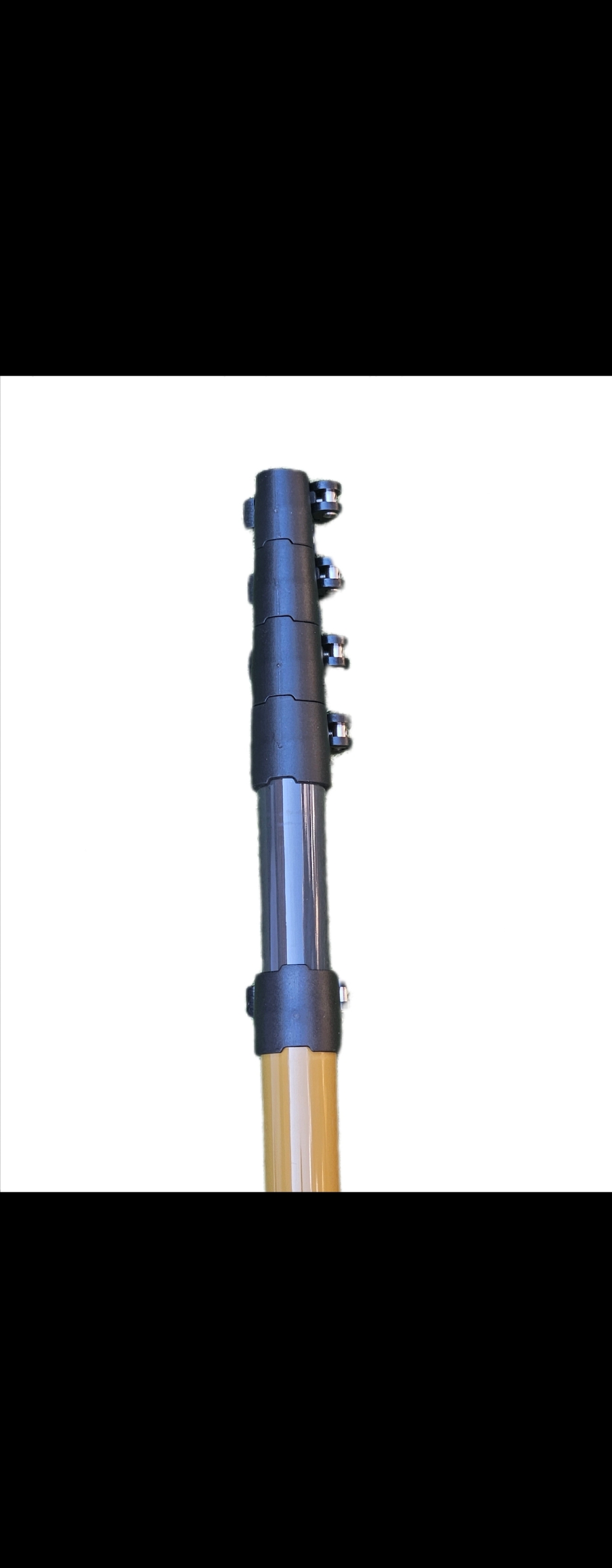 35ft full carbon - Image 3